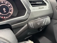 USED 2018 18 VOLKSWAGEN TIGUAN 2.0 TDI R-Line SUV 5dr Diesel DSG Euro 6 (s/s) (150 ps) PANORAMIC ROOF, HEATED SEATS