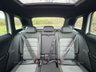 USED 2018 18 VOLKSWAGEN TIGUAN 2.0 TDI R-Line SUV 5dr Diesel DSG Euro 6 (s/s) (150 ps) PANORAMIC ROOF, HEATED SEATS