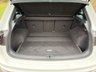 USED 2018 18 VOLKSWAGEN TIGUAN 2.0 TDI R-Line SUV 5dr Diesel DSG Euro 6 (s/s) (150 ps) PANORAMIC ROOF, HEATED SEATS