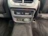 USED 2018 18 VOLKSWAGEN TIGUAN 2.0 TDI R-Line SUV 5dr Diesel DSG Euro 6 (s/s) (150 ps) PANORAMIC ROOF, HEATED SEATS