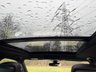 USED 2018 18 VOLKSWAGEN TIGUAN 2.0 TDI R-Line SUV 5dr Diesel DSG Euro 6 (s/s) (150 ps) PANORAMIC ROOF, HEATED SEATS