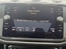 USED 2018 18 VOLKSWAGEN TIGUAN 2.0 TDI R-Line SUV 5dr Diesel DSG Euro 6 (s/s) (150 ps) PANORAMIC ROOF, HEATED SEATS