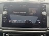 USED 2018 18 VOLKSWAGEN TIGUAN 2.0 TDI R-Line SUV 5dr Diesel DSG Euro 6 (s/s) (150 ps) PANORAMIC ROOF, HEATED SEATS