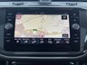 USED 2018 18 VOLKSWAGEN TIGUAN 2.0 TDI R-Line SUV 5dr Diesel DSG Euro 6 (s/s) (150 ps) PANORAMIC ROOF, HEATED SEATS