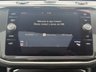 USED 2018 18 VOLKSWAGEN TIGUAN 2.0 TDI R-Line SUV 5dr Diesel DSG Euro 6 (s/s) (150 ps) PANORAMIC ROOF, HEATED SEATS