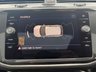 USED 2018 18 VOLKSWAGEN TIGUAN 2.0 TDI R-Line SUV 5dr Diesel DSG Euro 6 (s/s) (150 ps) PANORAMIC ROOF, HEATED SEATS