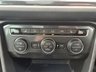 USED 2018 18 VOLKSWAGEN TIGUAN 2.0 TDI R-Line SUV 5dr Diesel DSG Euro 6 (s/s) (150 ps) PANORAMIC ROOF, HEATED SEATS