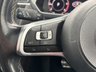 USED 2018 18 VOLKSWAGEN TIGUAN 2.0 TDI R-Line SUV 5dr Diesel DSG Euro 6 (s/s) (150 ps) PANORAMIC ROOF, HEATED SEATS