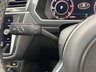 USED 2018 18 VOLKSWAGEN TIGUAN 2.0 TDI R-Line SUV 5dr Diesel DSG Euro 6 (s/s) (150 ps) PANORAMIC ROOF, HEATED SEATS
