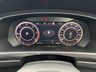USED 2018 18 VOLKSWAGEN TIGUAN 2.0 TDI R-Line SUV 5dr Diesel DSG Euro 6 (s/s) (150 ps) PANORAMIC ROOF, HEATED SEATS
