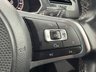 USED 2018 18 VOLKSWAGEN TIGUAN 2.0 TDI R-Line SUV 5dr Diesel DSG Euro 6 (s/s) (150 ps) PANORAMIC ROOF, HEATED SEATS
