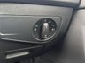 USED 2018 18 VOLKSWAGEN TIGUAN 2.0 TDI R-Line SUV 5dr Diesel DSG Euro 6 (s/s) (150 ps) PANORAMIC ROOF, HEATED SEATS