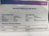 USED 2018 18 VOLKSWAGEN TIGUAN 2.0 TDI R-Line SUV 5dr Diesel DSG Euro 6 (s/s) (150 ps) PANORAMIC ROOF, HEATED SEATS