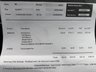 USED 2018 18 VOLKSWAGEN TIGUAN 2.0 TDI R-Line SUV 5dr Diesel DSG Euro 6 (s/s) (150 ps) PANORAMIC ROOF, HEATED SEATS