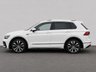 USED 2018 18 VOLKSWAGEN TIGUAN 2.0 TDI R-Line SUV 5dr Diesel DSG Euro 6 (s/s) (150 ps) PANORAMIC ROOF, HEATED SEATS