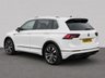 USED 2018 18 VOLKSWAGEN TIGUAN 2.0 TDI R-Line SUV 5dr Diesel DSG Euro 6 (s/s) (150 ps) PANORAMIC ROOF, HEATED SEATS