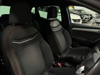 USED 2023 73 SEAT IBIZA 1.0 TSI FR Hatchback 5dr Petrol Manual Euro 6 (s/s) (95 ps) 
