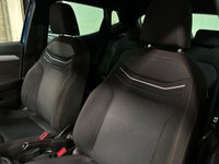 USED 2023 73 SEAT IBIZA 1.0 TSI FR Hatchback 5dr Petrol Manual Euro 6 (s/s) (95 ps) 