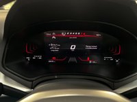 USED 2023 73 SEAT IBIZA 1.0 TSI FR Hatchback 5dr Petrol Manual Euro 6 (s/s) (95 ps) 