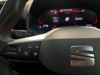 USED 2023 73 SEAT IBIZA 1.0 TSI FR Hatchback 5dr Petrol Manual Euro 6 (s/s) (95 ps) 