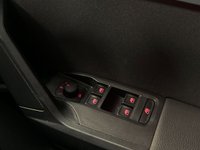 USED 2023 73 SEAT IBIZA 1.0 TSI FR Hatchback 5dr Petrol Manual Euro 6 (s/s) (95 ps) 