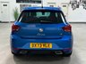USED 2023 73 SEAT IBIZA 1.0 TSI FR Hatchback 5dr Petrol Manual Euro 6 (s/s) (95 ps) 