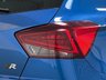USED 2023 73 SEAT IBIZA 1.0 TSI FR Hatchback 5dr Petrol Manual Euro 6 (s/s) (95 ps) 