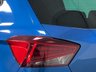 USED 2023 73 SEAT IBIZA 1.0 TSI FR Hatchback 5dr Petrol Manual Euro 6 (s/s) (95 ps) 