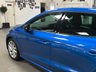 USED 2023 73 SEAT IBIZA 1.0 TSI FR Hatchback 5dr Petrol Manual Euro 6 (s/s) (95 ps) 