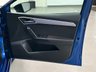 USED 2023 73 SEAT IBIZA 1.0 TSI FR Hatchback 5dr Petrol Manual Euro 6 (s/s) (95 ps) 