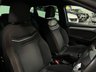 USED 2023 73 SEAT IBIZA 1.0 TSI FR Hatchback 5dr Petrol Manual Euro 6 (s/s) (95 ps) 