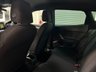 USED 2023 73 SEAT IBIZA 1.0 TSI FR Hatchback 5dr Petrol Manual Euro 6 (s/s) (95 ps) 