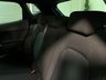 USED 2023 73 SEAT IBIZA 1.0 TSI FR Hatchback 5dr Petrol Manual Euro 6 (s/s) (95 ps) 
