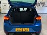 USED 2023 73 SEAT IBIZA 1.0 TSI FR Hatchback 5dr Petrol Manual Euro 6 (s/s) (95 ps) 