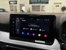 USED 2023 73 SEAT IBIZA 1.0 TSI FR Hatchback 5dr Petrol Manual Euro 6 (s/s) (95 ps) 