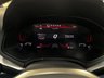 USED 2023 73 SEAT IBIZA 1.0 TSI FR Hatchback 5dr Petrol Manual Euro 6 (s/s) (95 ps) 