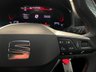 USED 2023 73 SEAT IBIZA 1.0 TSI FR Hatchback 5dr Petrol Manual Euro 6 (s/s) (95 ps) 