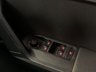 USED 2023 73 SEAT IBIZA 1.0 TSI FR Hatchback 5dr Petrol Manual Euro 6 (s/s) (95 ps) 