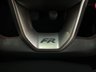 USED 2023 73 SEAT IBIZA 1.0 TSI FR Hatchback 5dr Petrol Manual Euro 6 (s/s) (95 ps) 