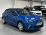 USED 2023 73 SEAT IBIZA 1.0 TSI FR Hatchback 5dr Petrol Manual Euro 6 (s/s) (95 ps) 