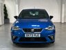 USED 2023 73 SEAT IBIZA 1.0 TSI FR Hatchback 5dr Petrol Manual Euro 6 (s/s) (95 ps) 