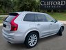 USED 2016 VOLVO XC90 2.0 D5 Inscription SUV 5dr Diesel Geartronic 4WD Euro 6 (s/s) (225 ps) 