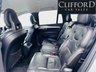 USED 2016 VOLVO XC90 2.0 D5 Inscription SUV 5dr Diesel Geartronic 4WD Euro 6 (s/s) (225 ps) 