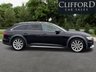 USED 2021 21 AUDI ALLROAD 3.0 TDI V6 50 Sport Estate 5dr Diesel Tiptronic quattro Euro 6 (s/s) (286 ps) 