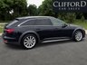 USED 2021 21 AUDI ALLROAD 3.0 TDI V6 50 Sport Estate 5dr Diesel Tiptronic quattro Euro 6 (s/s) (286 ps) 