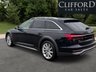 USED 2021 21 AUDI ALLROAD 3.0 TDI V6 50 Sport Estate 5dr Diesel Tiptronic quattro Euro 6 (s/s) (286 ps) 