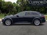 USED 2021 21 AUDI ALLROAD 3.0 TDI V6 50 Sport Estate 5dr Diesel Tiptronic quattro Euro 6 (s/s) (286 ps) 