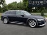 USED 2021 21 AUDI ALLROAD 3.0 TDI V6 50 Sport Estate 5dr Diesel Tiptronic quattro Euro 6 (s/s) (286 ps) 