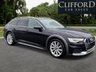 USED 2021 21 AUDI ALLROAD 3.0 TDI V6 50 Sport Estate 5dr Diesel Tiptronic quattro Euro 6 (s/s) (286 ps) 