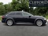 USED 2021 21 AUDI ALLROAD 3.0 TDI V6 50 Sport Estate 5dr Diesel Tiptronic quattro Euro 6 (s/s) (286 ps) 
